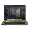 laptop-asus-tuf-gaming-f15-fx506hc-hn002t - ảnh nhỏ  1
