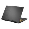 laptop-asus-tuf-gaming-f15-fx506hc-hn002t - ảnh nhỏ 2