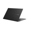 laptop-asus-vivobook-s14-s433ea-am439t - ảnh nhỏ 2