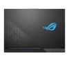 laptop-asus-rog-strix-scar-17-g733qs-hg021t - ảnh nhỏ 2