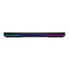 laptop-asus-rog-strix-scar-17-g733qs-hg021t - ảnh nhỏ 3