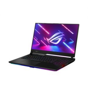 Laptop Asus ROG Strix SCAR 17 G733QS-HG021T