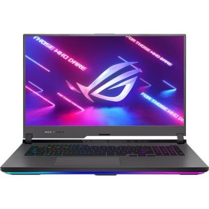 Laptop Asus ROG Strix SCAR 15 G533QR-HQ081T