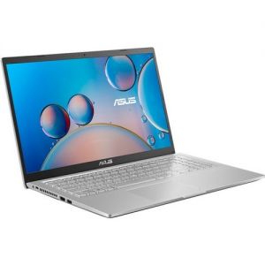 Laptop Asus 15 X515JA-EJ605T
