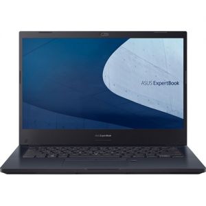 Laptop Asus ExpertBook P2451FA-EK1623T