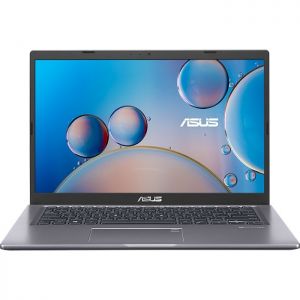 Laptop Asus X415EA-EK048T
