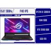 laptop-gaming-asus-rog-strix-scar-15-g533qm-hf089t - ảnh nhỏ  1