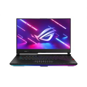 Laptop Asus ROG Strix SCAR 15 G533QR-HQ098T