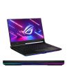 laptop-gaming-asus-rog-strix-scar-15-g533qm-hq054t - ảnh nhỏ  1