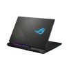 laptop-gaming-asus-rog-strix-scar-15-g533qm-hq074t - ảnh nhỏ 2