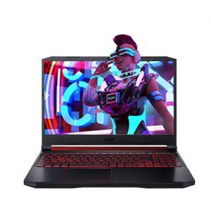 Laptop Acer Gaming Nitro 5 AN515-43-R4VJ NH.Q6ZSV.004