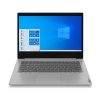 laptop-lenovo-ideapad-3-14itl6-82h7003uvn - ảnh nhỏ  1