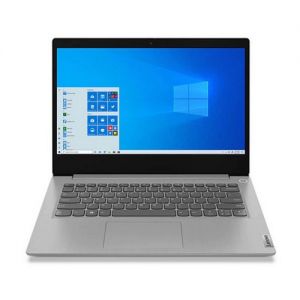 Laptop Lenovo IdeaPad 3 14ITL6 82H7003UVN
