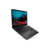 lenovo-ideapad-gaming-3-15arh05-82ey00n3vn - ảnh nhỏ  1