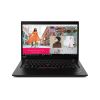 laptop-lenovo-thinkpad-x13-gen-1-20t3sakf00 - ảnh nhỏ  1