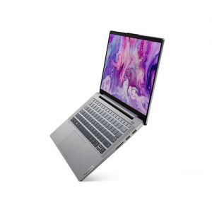 Laptop Lenovo IdeaPad 5 14ALC05 82LM004DVN