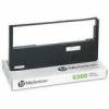 ribbon-tally-t6312-t6300-e60-chinh-hang - ảnh nhỏ  1