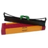 ribbon-olivetti-pr2-plus-b0378-chinh-hang - ảnh nhỏ 2