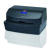 ribbon-olivetti-pr2-plus-b0378-chinh-hang - ảnh nhỏ 5