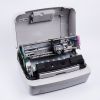 ribbon-olivetti-pr2-plus-b0378-chinh-hang - ảnh nhỏ 7