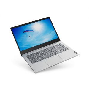 Laptop Lenovo ThinkBook 14 IIL 20SL00HQVN