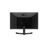 man-hinh-may-tinh-lg-24mk600m-b-24-inch-fhd-75hz - ảnh nhỏ 2