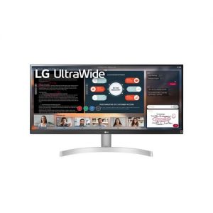 Màn hình máy tính LG 29WN600-W 29 inch Ultrawide