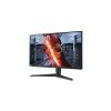 man-hinh-may-tinh-lg-27gn750-b-27-inch-ultragear-fhd-ips-240hz - ảnh nhỏ  1