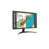 man-hinh-may-tinh-lg-24qp500-b-23-8-inch-ips-qhd - ảnh nhỏ  1