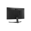 man-hinh-may-tinh-lg-24qp500-b-23-8-inch-ips-qhd - ảnh nhỏ 2