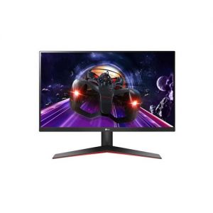 Màn hình máy tính LG 24MP60G-B