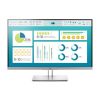 man-hinh-may-tinh-hp-elitedisplay-e273-1fh50aa-27-inch - ảnh nhỏ  1