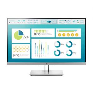 Màn hình máy tính HP EliteDisplay E273 1FH50AA 27-inch