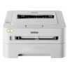 may-in-laser-trang-den-brother-hl-2130 - ảnh nhỏ  1