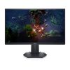 man-hinh-may-tinh-dell-s2421hgf-24-inch-fhd-144hz-gaming - ảnh nhỏ  1