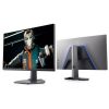 man-hinh-may-tinh-dell-s2721dgf-27-inch-qhd-ips-gaming-165hz - ảnh nhỏ  1