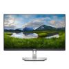 man-hinh-may-tinh-dell-s2721hn-27-inch-fhd-ips-75hz - ảnh nhỏ  1