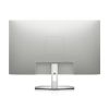 man-hinh-may-tinh-dell-s2721hn-27-inch-fhd-ips-75hz - ảnh nhỏ 2