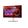 man-hinh-may-tinh-dell-ultrasharp-u2422h-23-8-inch-fhd-usb-typec - ảnh nhỏ  1