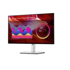 Màn hình máy tính Dell Ultrasharp U2422H 23.8 inch FHD USB TypeC