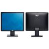man-hinh-may-tinh-dell-e1715s-17-inch - ảnh nhỏ  1