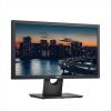 man-hinh-may-tinh-dell-e2016hv-19-5-inch-wide-led - ảnh nhỏ  1