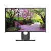 man-hinh-may-tinh-dell-p2217-22-inch-tn - ảnh nhỏ  1