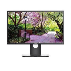 Màn hình máy tính Dell P2217 22 inch TN