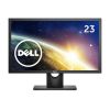 man-hinh-may-tinh-dell-e2318h-23-inch-ips-fhd - ảnh nhỏ  1