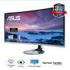 man-hinh-cong-thiet-ke-asus-mx34vq-34-inch-ultra-wide-qhd - ảnh nhỏ  1