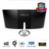 man-hinh-cong-thiet-ke-asus-mx34vq-34-inch-ultra-wide-qhd - ảnh nhỏ 2