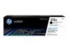 muc-in-hp-215a-black-original-laser-toner-cartridge-w2310a - ảnh nhỏ  1