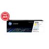 muc-in-hp-215a-yellow-original-laser-toner-cartridge-w2312a - ảnh nhỏ  1