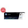 muc-in-hp-206a-black-original-laser-toner-cartridge-w2110a - ảnh nhỏ  1